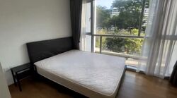 Eight Riversuites (D12), Condominium #627872641